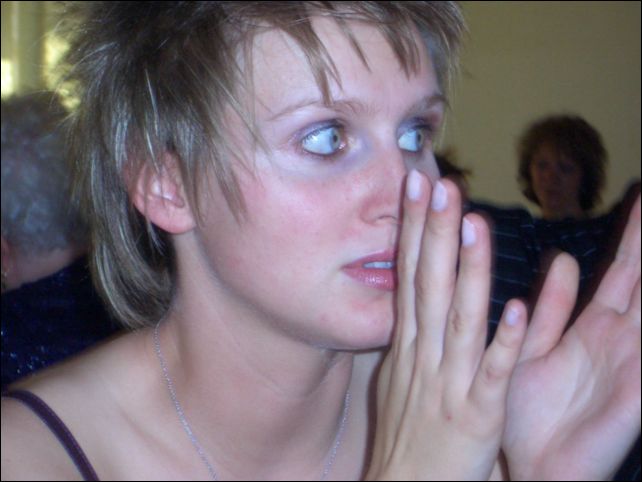 kathrin_und_roland 353